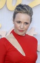 Rachel McAdams Royalty Free Stock Photo