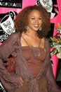 Rachel True