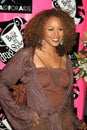 Rachel True