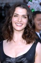 Rachel Weisz Royalty Free Stock Photo