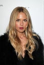 Rachel Zoe Royalty Free Stock Photo