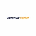 Racing Team Logo