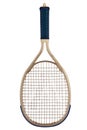 Racquetball Racket