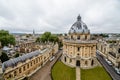 Radcliffe Camera