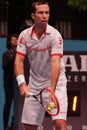 Radek Stepanek (CZE)