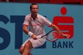 Radek Stepanek (CZE)