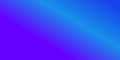 Radial blue color gradient. Vector elements for your background. green abstract gradient. Royalty Free Stock Photo