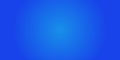 Radial blue color gradient. Vector elements for your background. green abstract gradient.wallpaper background. Royalty Free Stock Photo
