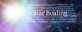 All That Is Zero Point Scalar Healing Energy Word Cloud Royalty Free Stock Photo