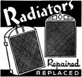 Radiators