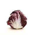 Radicchio