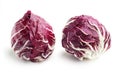 Radicchio