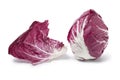 Radicchio rosso