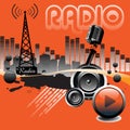 Radio