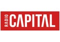 Radio Capital Logo