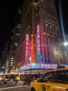 Radio City