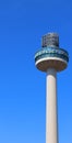 Radio City Tower or St. John\'s Beacon