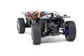 Radio Control car 2 Royalty Free Stock Photo