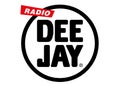 Radio Deejay Logo