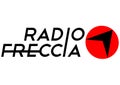 Radio Freccia Logo