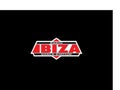 Radio Ibiza Dance Station Logo