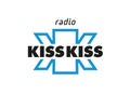 Radio Kiss Kiss Logo