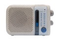 Radio Retro