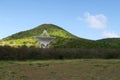 Radio Telescope