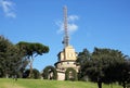 Radio vaticano