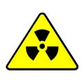 Radioactivity