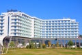 Radisson Blue Hotel, Adler, Russia