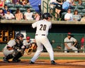 Radley Haddad, Charleston RiverDogs