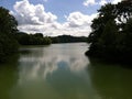 Radnor Lake