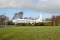 RAF Cosford Museum