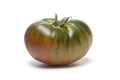 RAF heirloom tomato