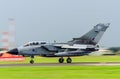 RAF Tornado