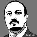 Rafael Benitez