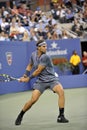 Rafael Nadal ESP US Open 2013 5