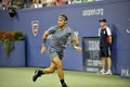 Rafael Nadal ESP US Open 2013 9