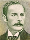 Rafael Yglesias Castro