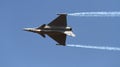 Rafale