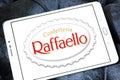 Raffaello confection comapny logo