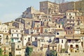 Ragusa 4