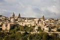 Ragusa Ibla