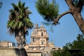 Ragusa Ibla Old Town, Sicily