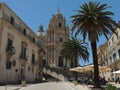 Ragusa Ibla