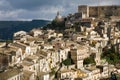 Ragusa Ibla, Sicily