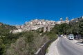 Ragusa Ibla, Ragusa Sicily, Italy