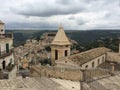 Ragusa Ibla