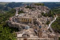 Ragusa Ibla